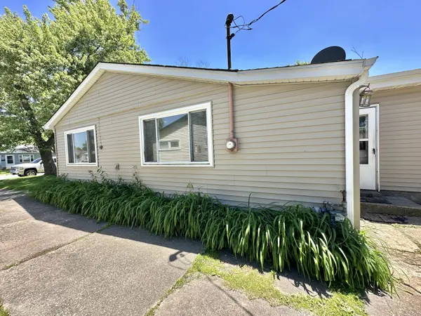 7828 Chestnut Avenue, Hammond, IN 46324
