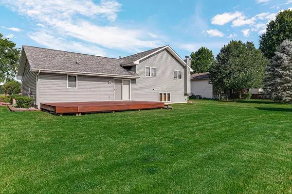 1630 Colorado Street, Hobart, IN 46342