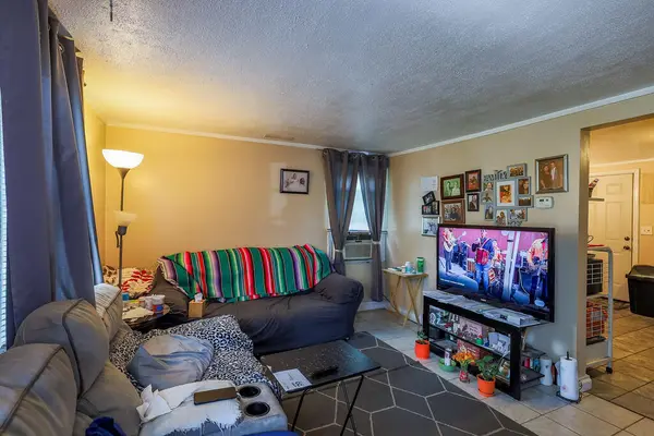 4321 Elm AVE, Hammond, IN 46327