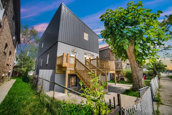 3727 Elm ST, East Chicago, IN 46312