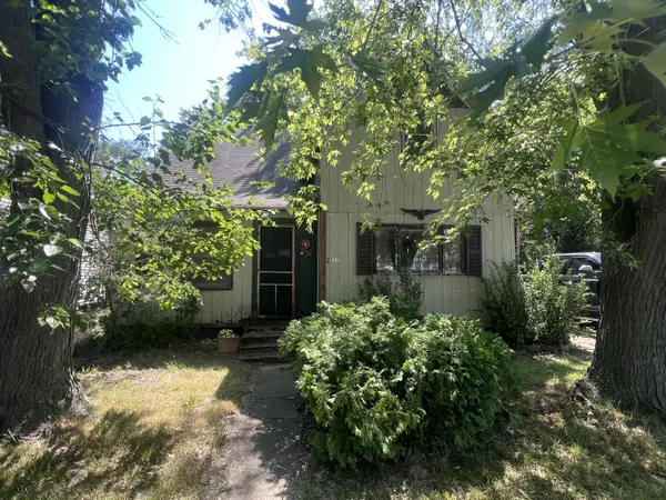 2512 Ohio ST, Michigan City, IN 46360