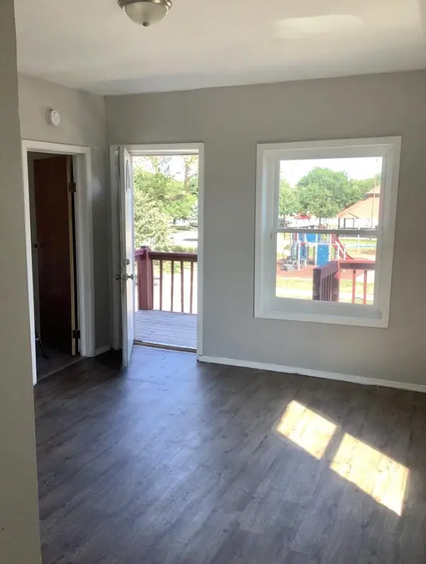 3726 Alder ST, East Chicago, IN 46312