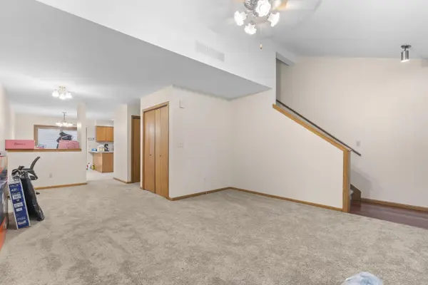 1311 Lake Charles Avenue, Porter, IN 46304