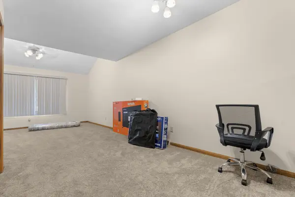 1311 Lake Charles Avenue, Porter, IN 46304