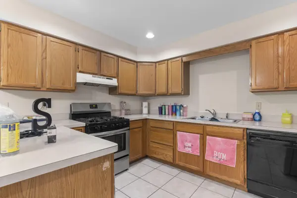1311 Lake Charles Avenue, Porter, IN 46304