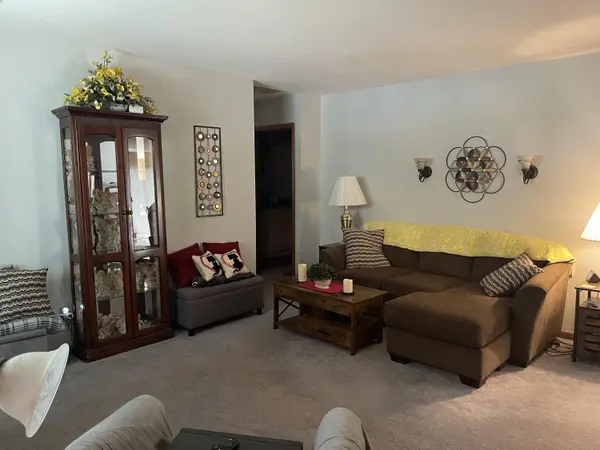 6719 Monroe Court, Merrillville, IN 46410
