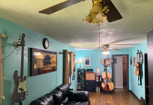 4380 Roosevelt PL, Gary, IN 46408