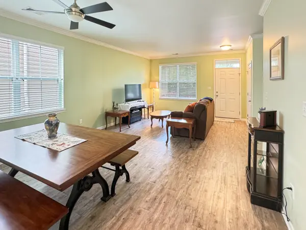 1157 Harbor WAY, Burns Harbor, IN 46304