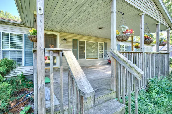 7001 W 23rd AVE, Gary, IN 46406
