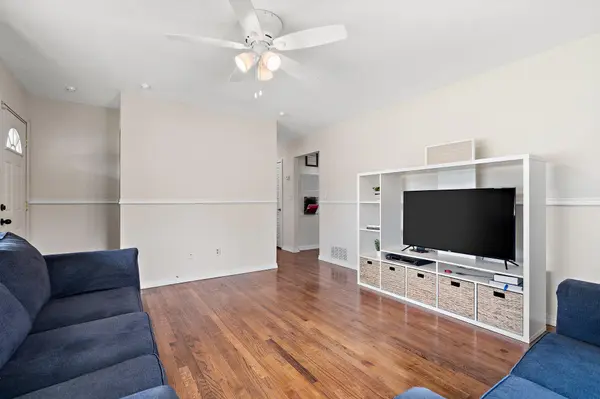 2885 Brown ST, Portage, IN 46368