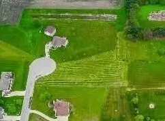 Lot 19 Goldfinch DR, Kouts, IN 46347
