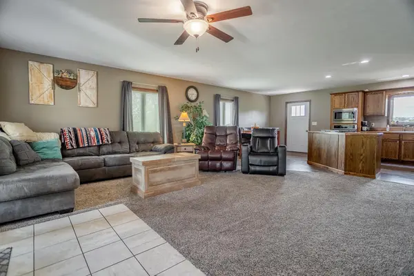4108 S 1000, Rensselaer, IN 47978