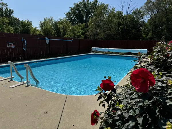 106 Motts Pkwy, Michigan City, IN 46360