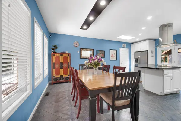140 S Oxford AVE, Beverly Shores, IN 46301