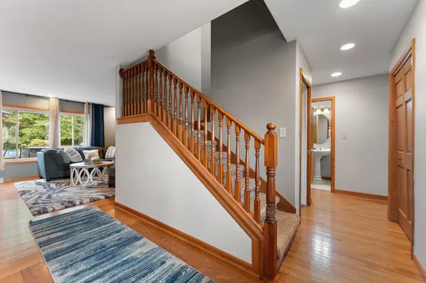 304 Elderberry ST, Demotte, IN 46310
