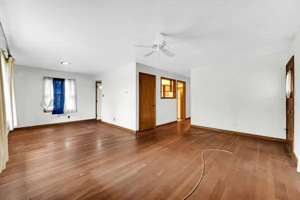 4105 Homerlee AVE, East Chicago, IN 46312