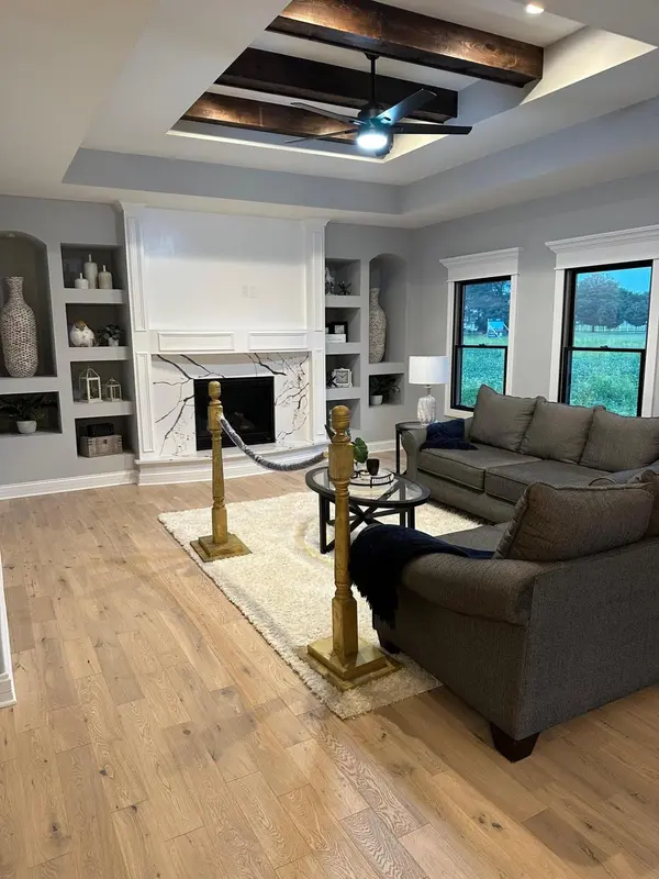 9990 White Jasmine DR, St. John, IN 46373