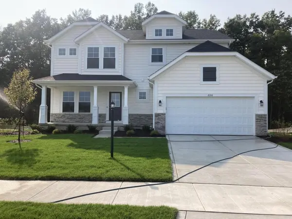 2310 Dunewood ST, Portage, IN 46368