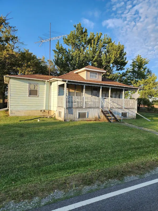 1528 W 153rd AVE, Crown Point, IN 46307