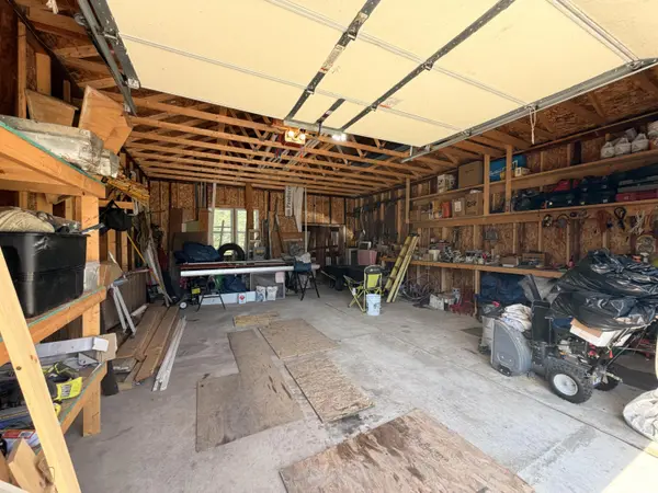 7302 Grand BLVD, Hobart, IN 46342