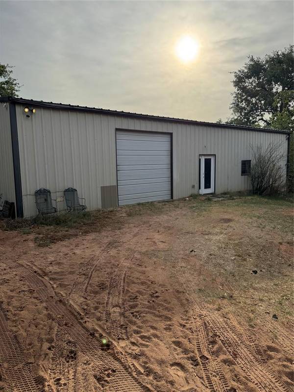 11009 E Bentwood RD, Norman, OK 73026