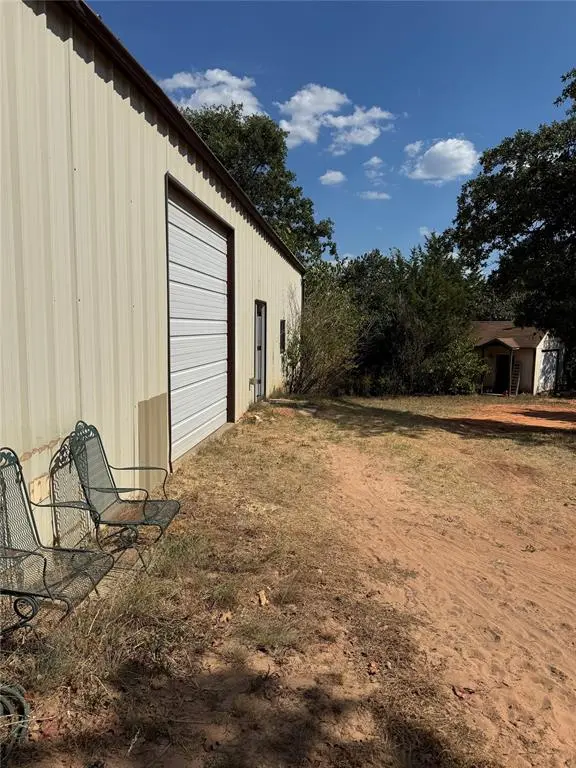 11009 E Bentwood RD, Norman, OK 73026