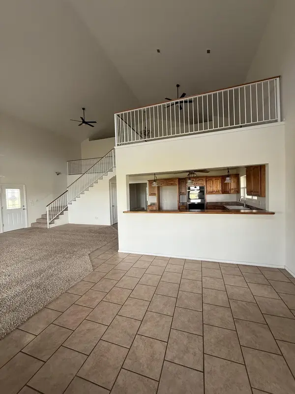 22629 E Highway 86, Granby, MO 64844