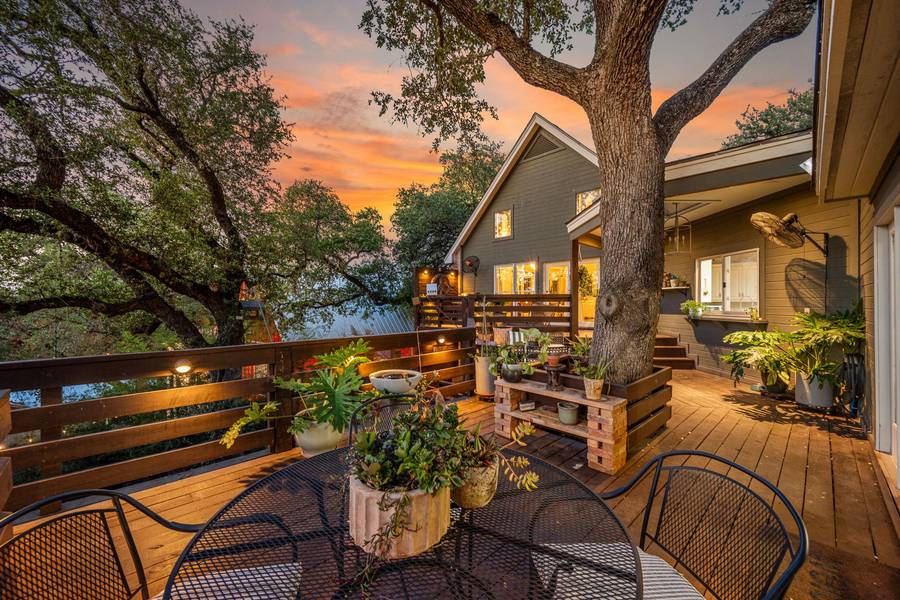 221 Camaro WAY, San Marcos, TX 78666