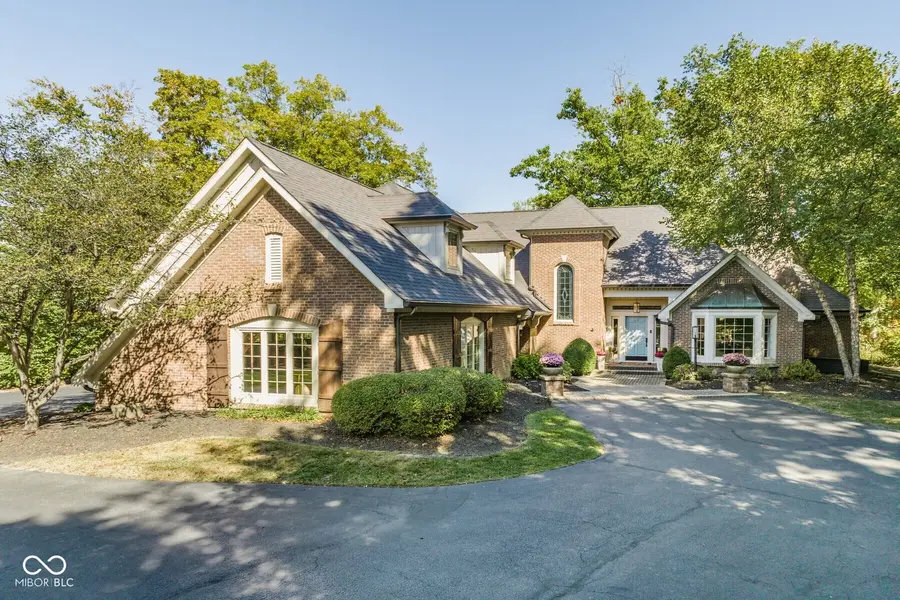 108 Bayley CIR, Noblesville, IN 46062