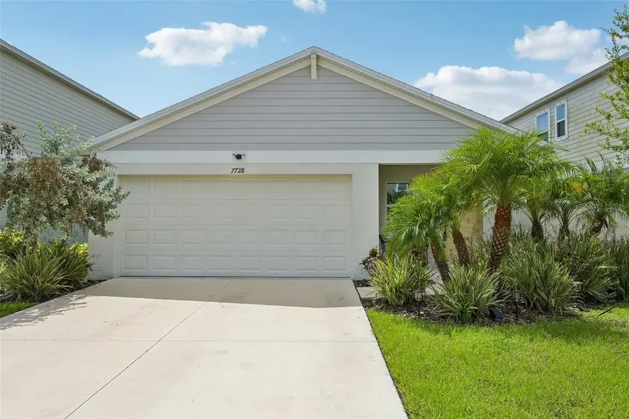 7728 TWINLEAF TER, Parrish, FL 34219