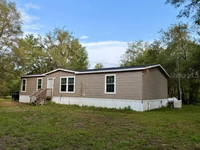 119 NE 98TH LN, Branford, FL 32008
