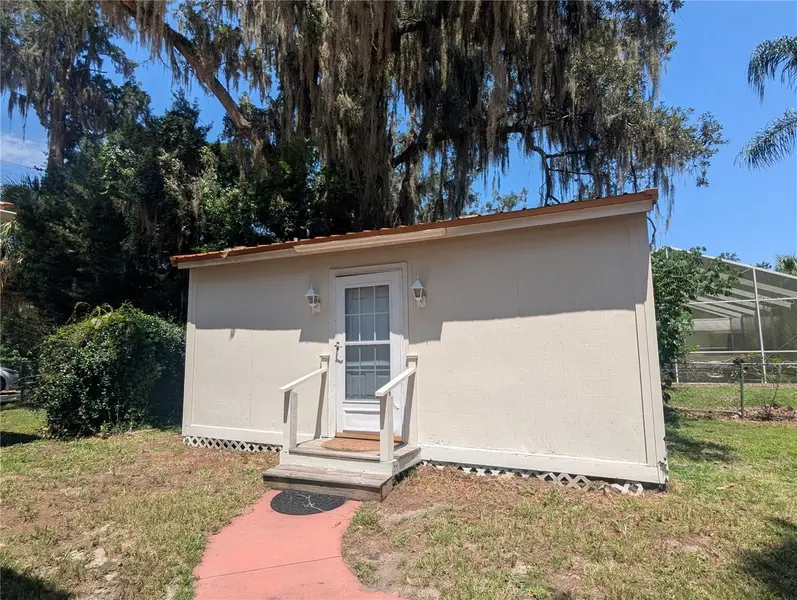 6627 SE 219TH TER, Hawthorne, FL 32640