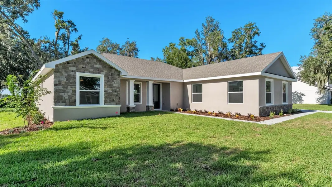 1022 BRIARWOOD DR, Wauchula, FL 33873