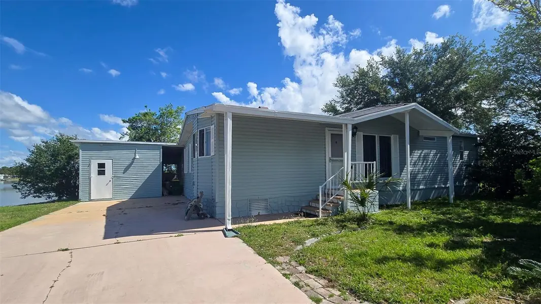 300 BEECH CT, Cocoa, FL 32926
