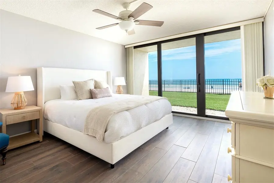 4139 S ATLANTIC AVE #A103, New Smyrna Beach, FL 32169