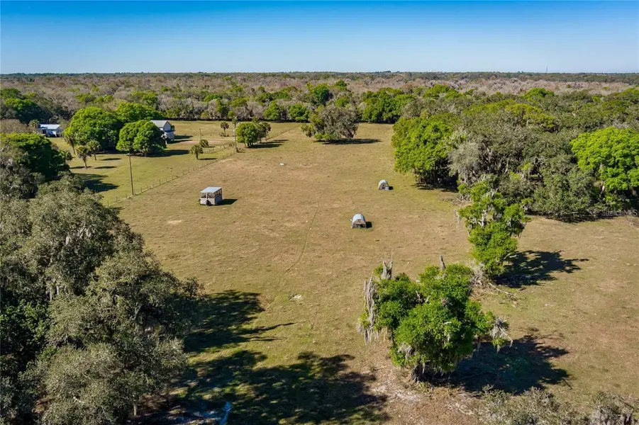 6305 JIM DAVIS RD, Parrish, FL 34219