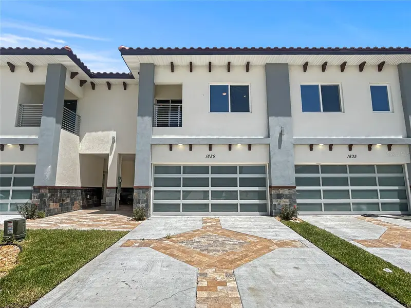 1839 BRENTWOOD CT, Davenport, FL 33837