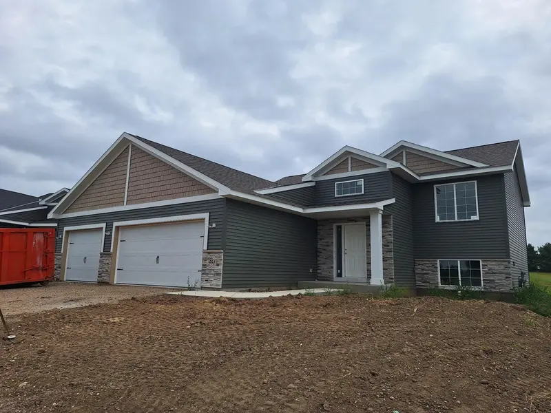 581 Sienna Drive, Watertown, MN 55388