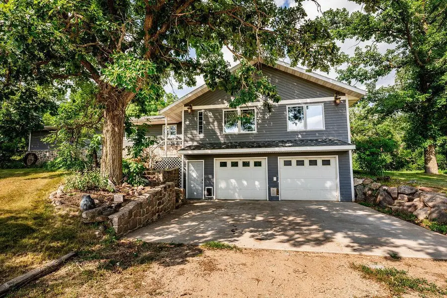 19417 County Highway 29, Detroit Lakes, MN 56501