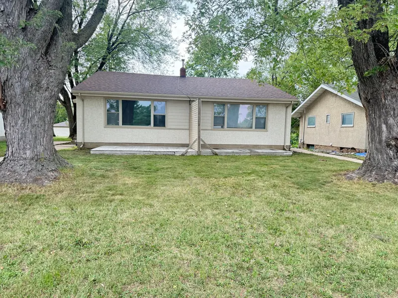 1605-1607 Arcade ST, Saint Paul, MN 55106
