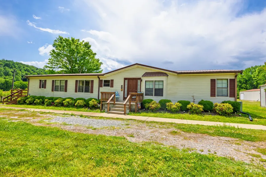 9515 Highway 147, Stewart, TN 37175