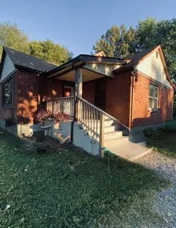 198 Clearview Rd, Cottontown, TN 37048