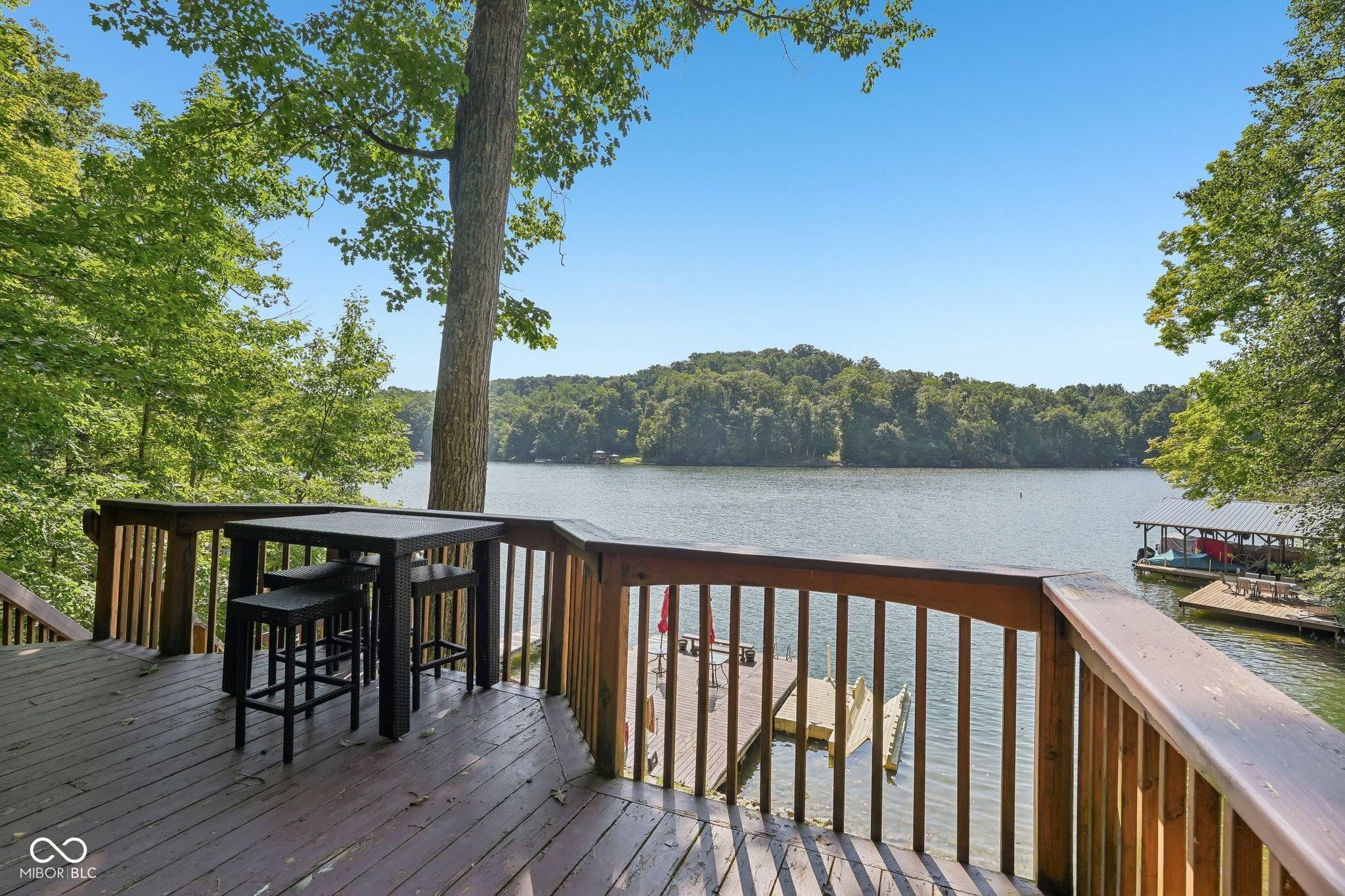 0 Glenwood East DR, Martinsville, IN 46151