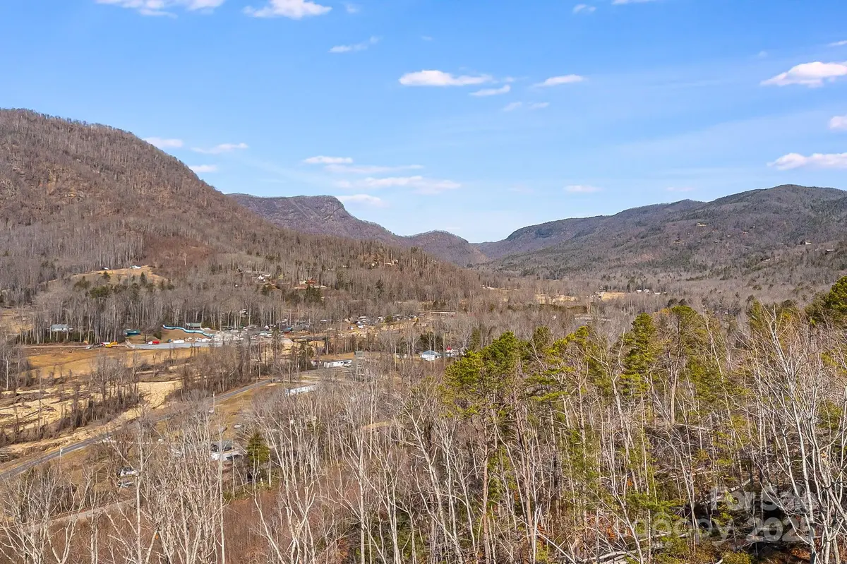 000 Fox Ridge TRL #15 & 18, Marion, NC 28752