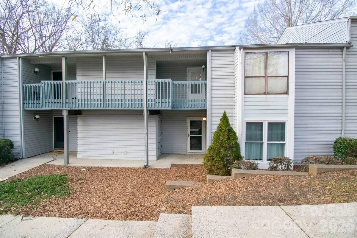 11042 Harrowfield RD, Charlotte, NC 28226
