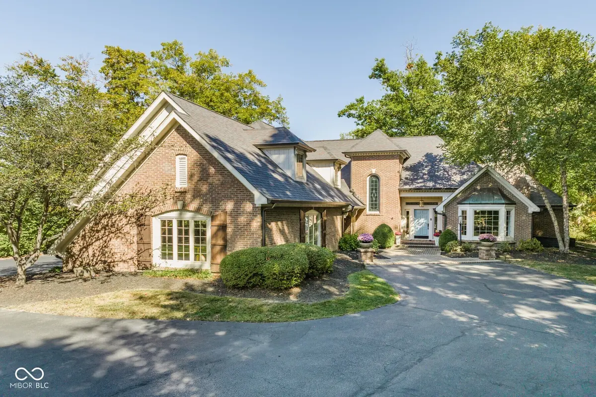 108 Bayley CIR, Noblesville, IN 46062