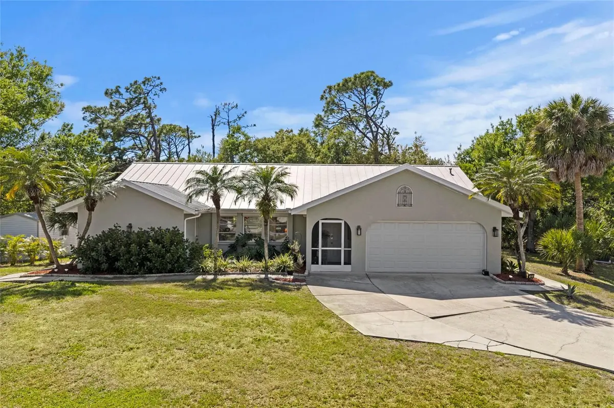 935 BAER AVE NW, Port Charlotte, FL 33948