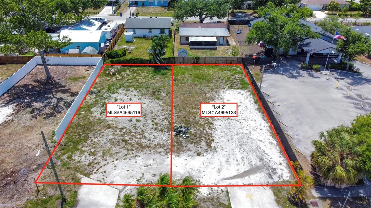 1120 35TH ST W, Bradenton, FL 34205