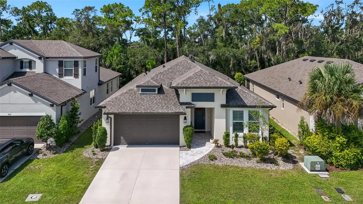 3541 SECLUDED CT, Sarasota, FL 34240