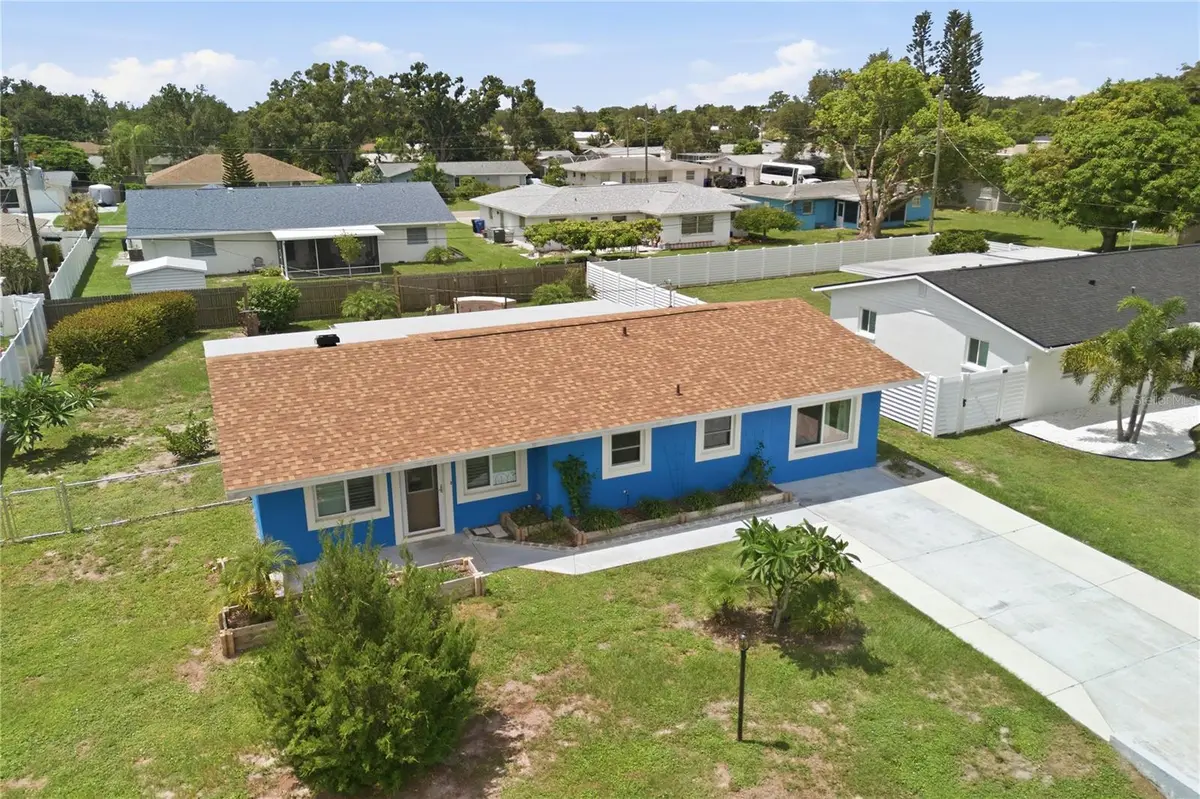 1317 CYPRESS AVE, Venice, FL 34285
